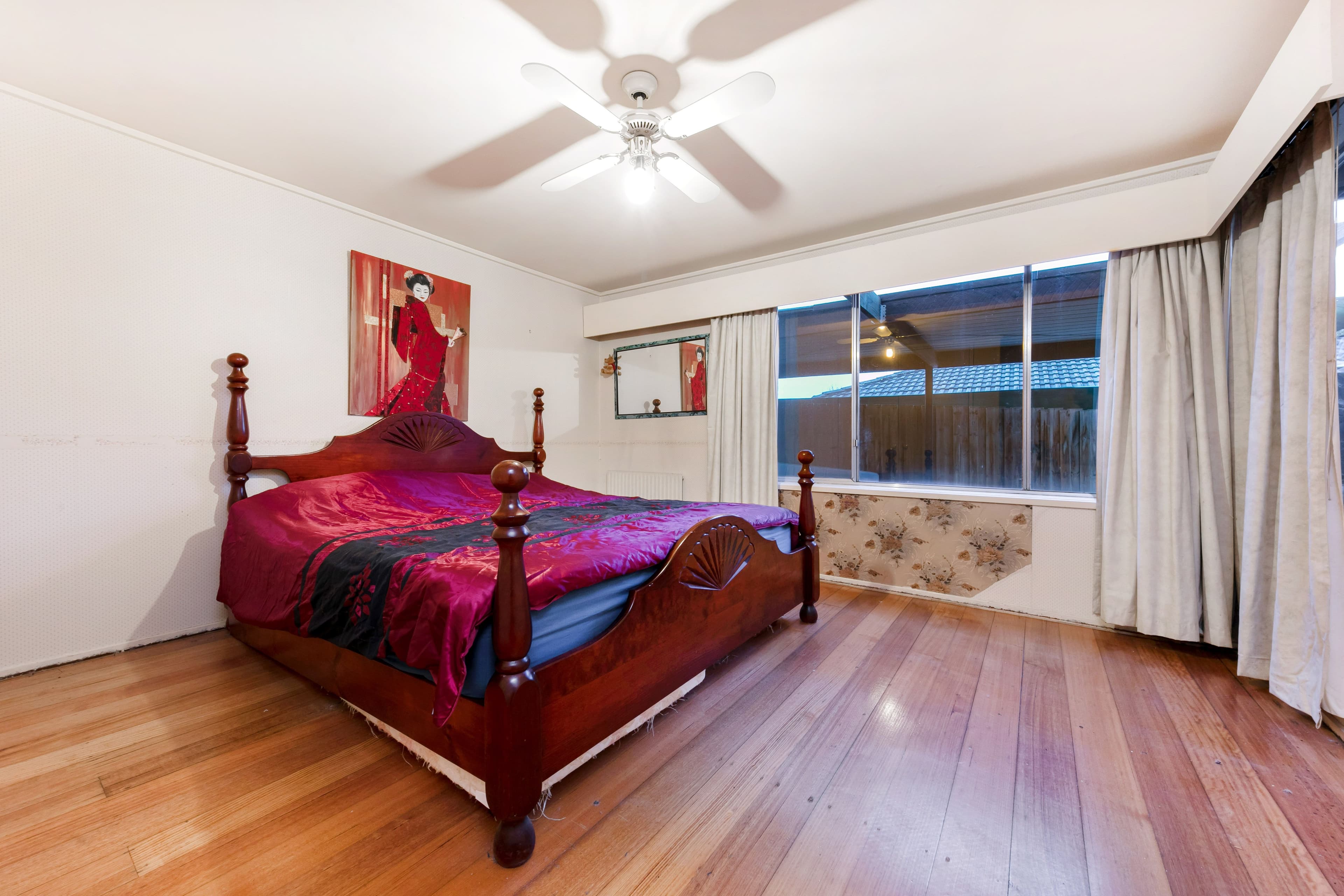 5 Carramar Drive, Frankston VIC 3199, Frankston - Thumbnail 6