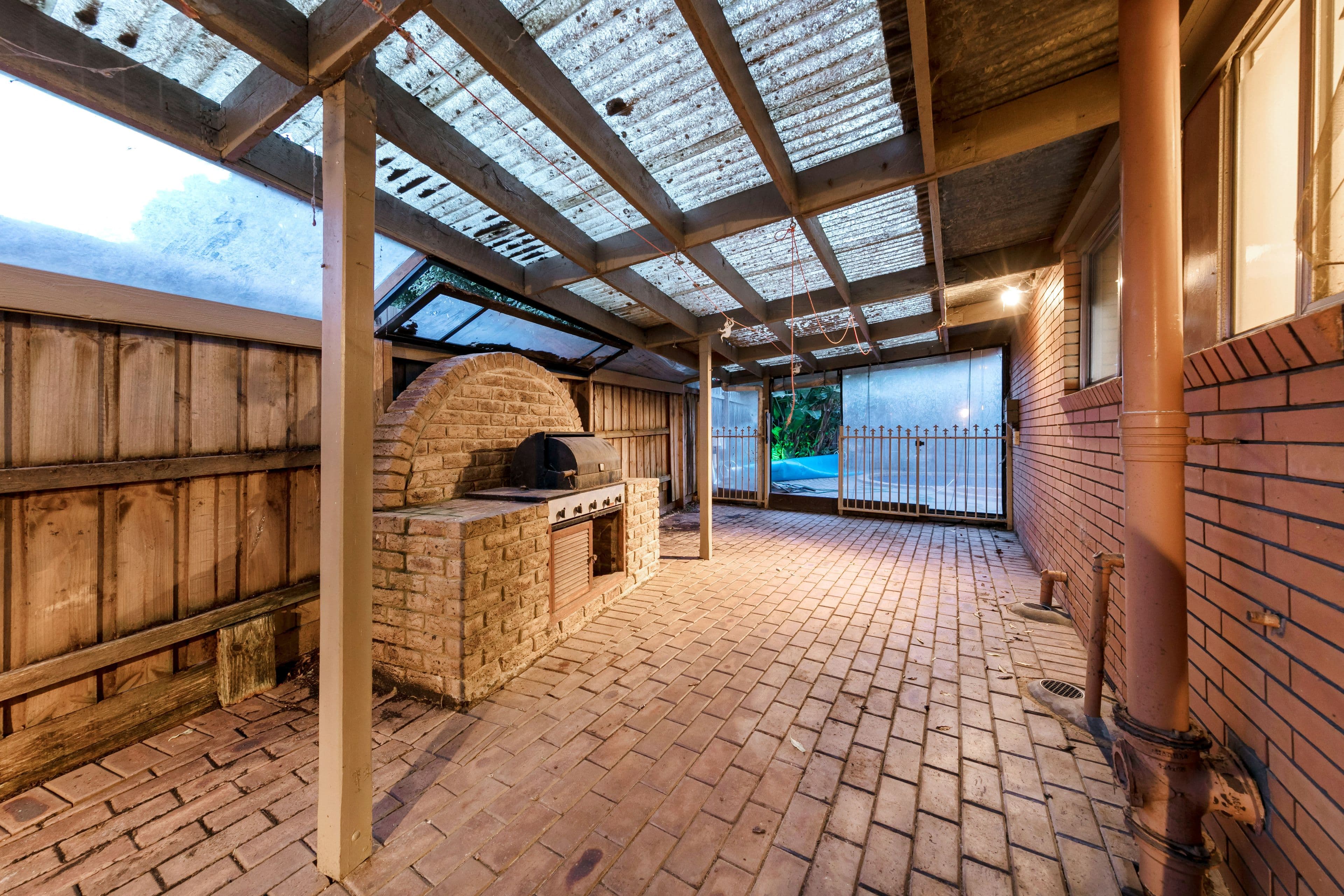 5 Carramar Drive, Frankston VIC 3199, Frankston - Thumbnail 7