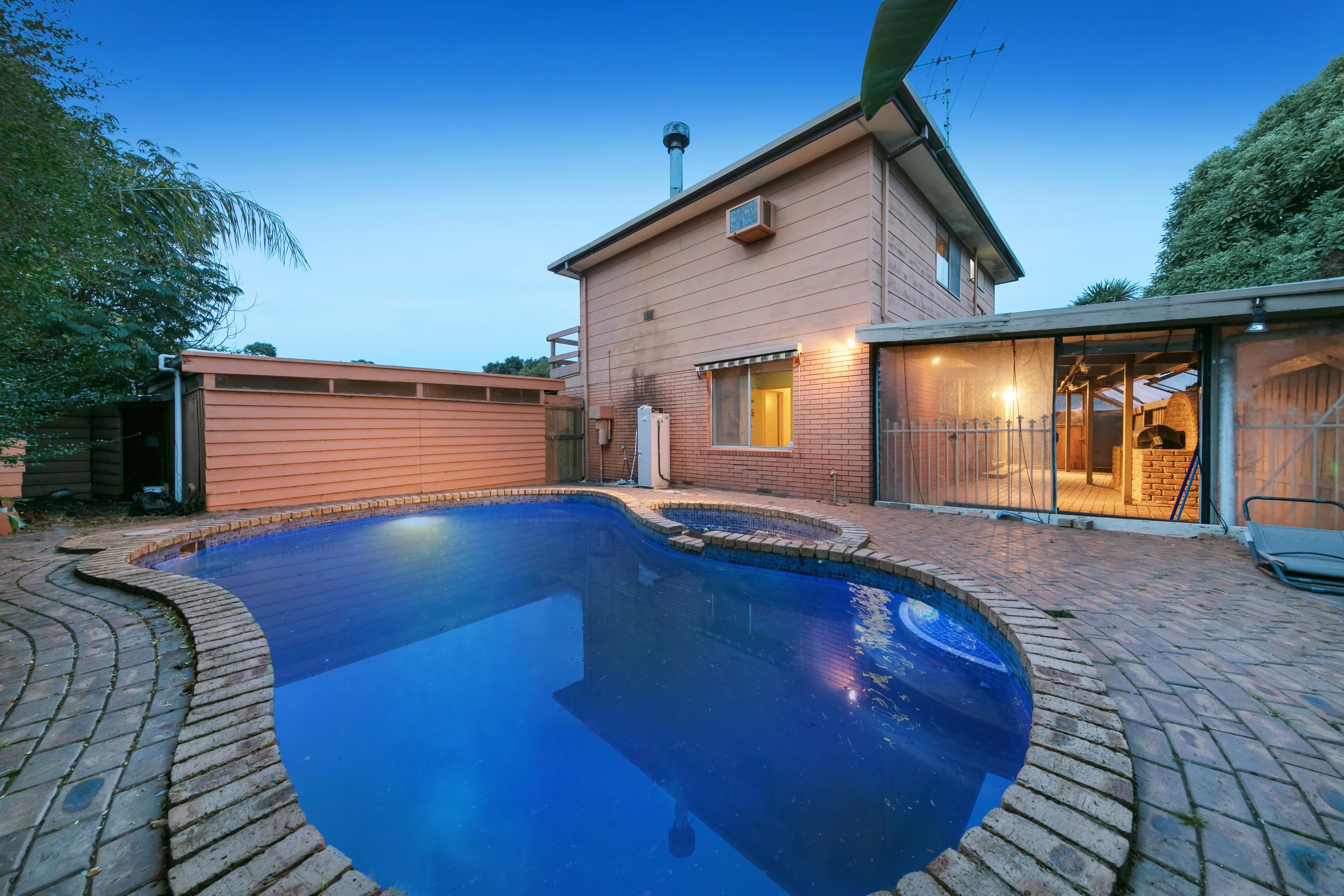 5 Carramar Drive, Frankston VIC 3199, Frankston - Thumbnail 8