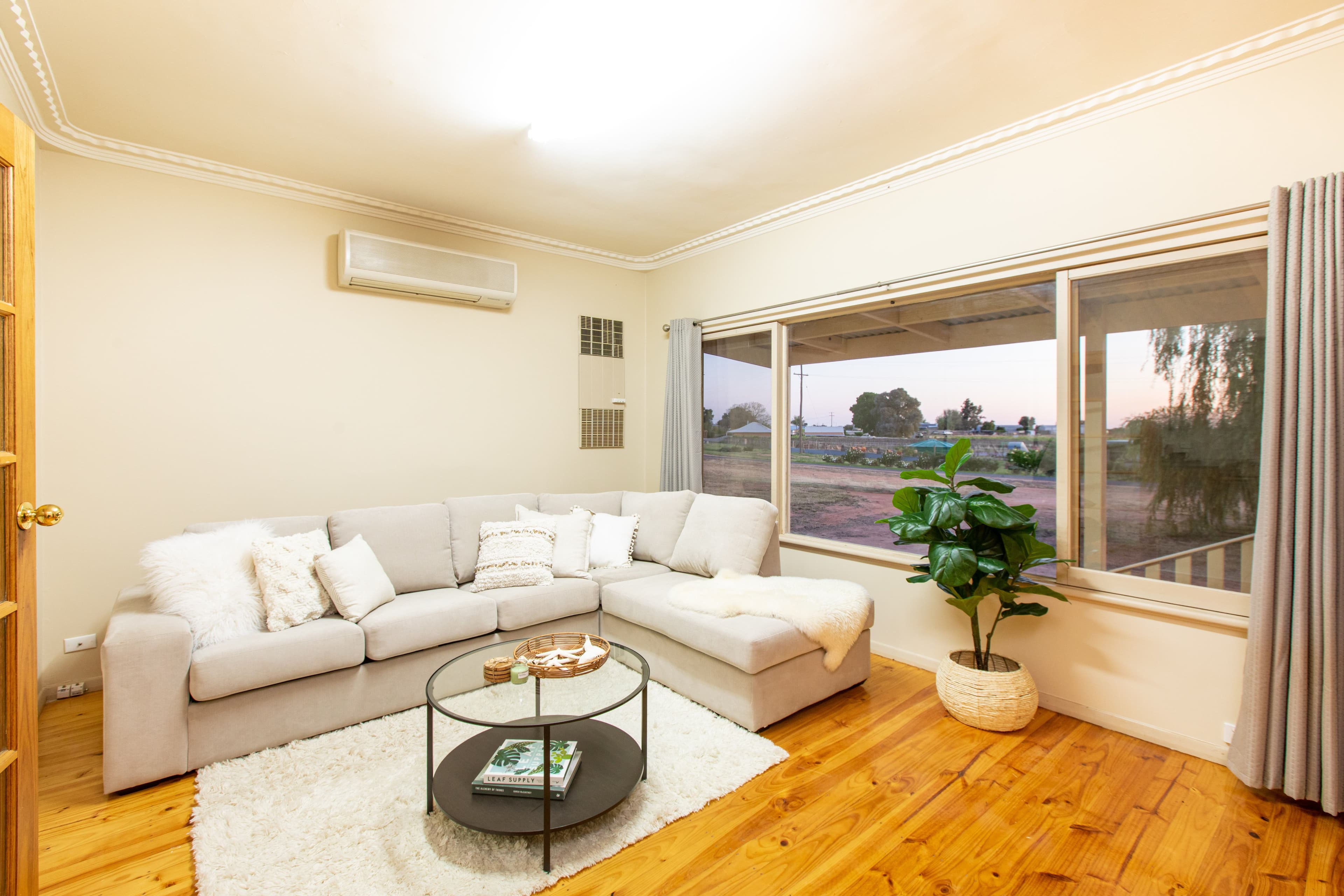 623 Dairtnunk Avenue, Cardross VIC 3496, Cardross - Thumbnail 3