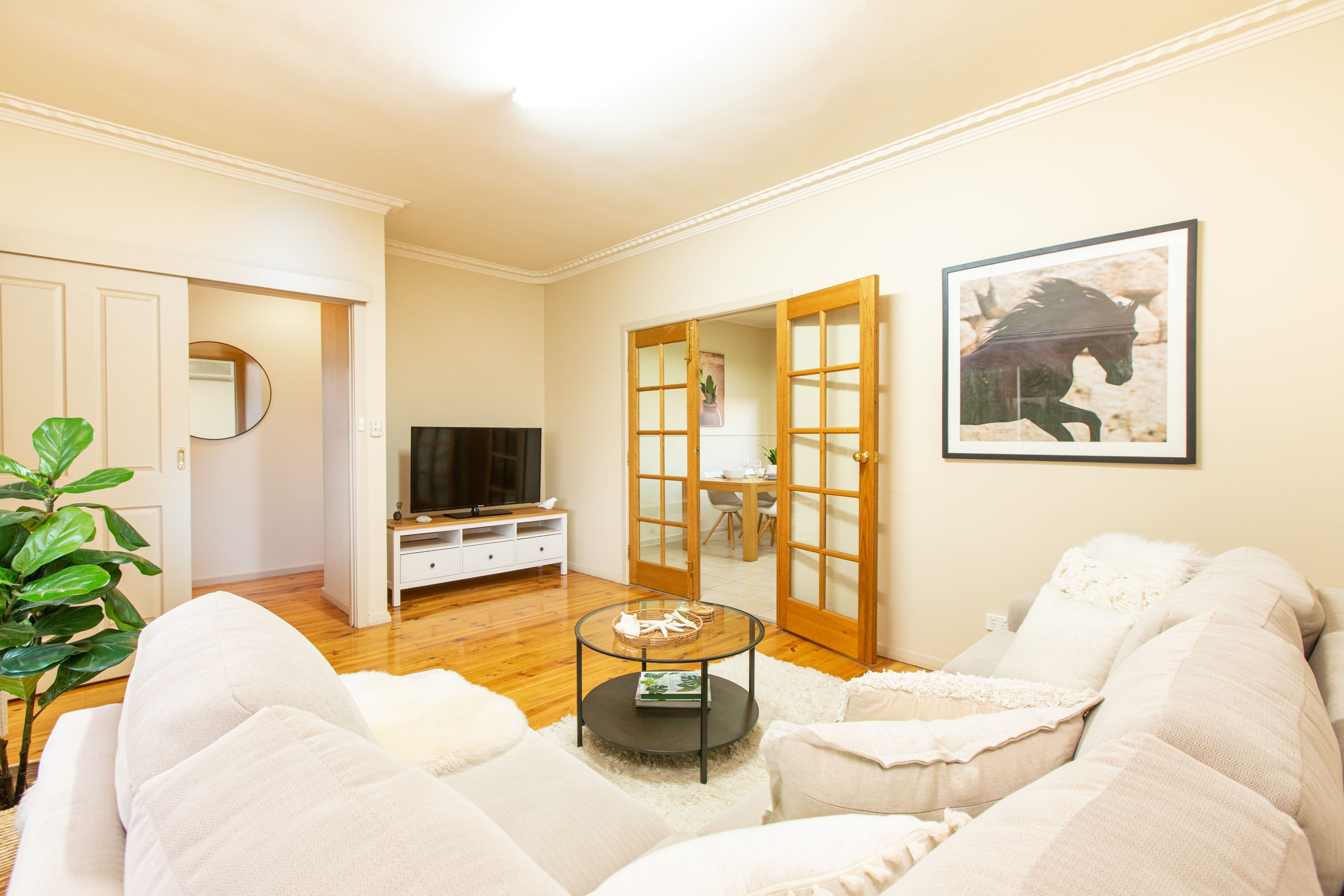 623 Dairtnunk Avenue, Cardross VIC 3496, Cardross - Thumbnail 4