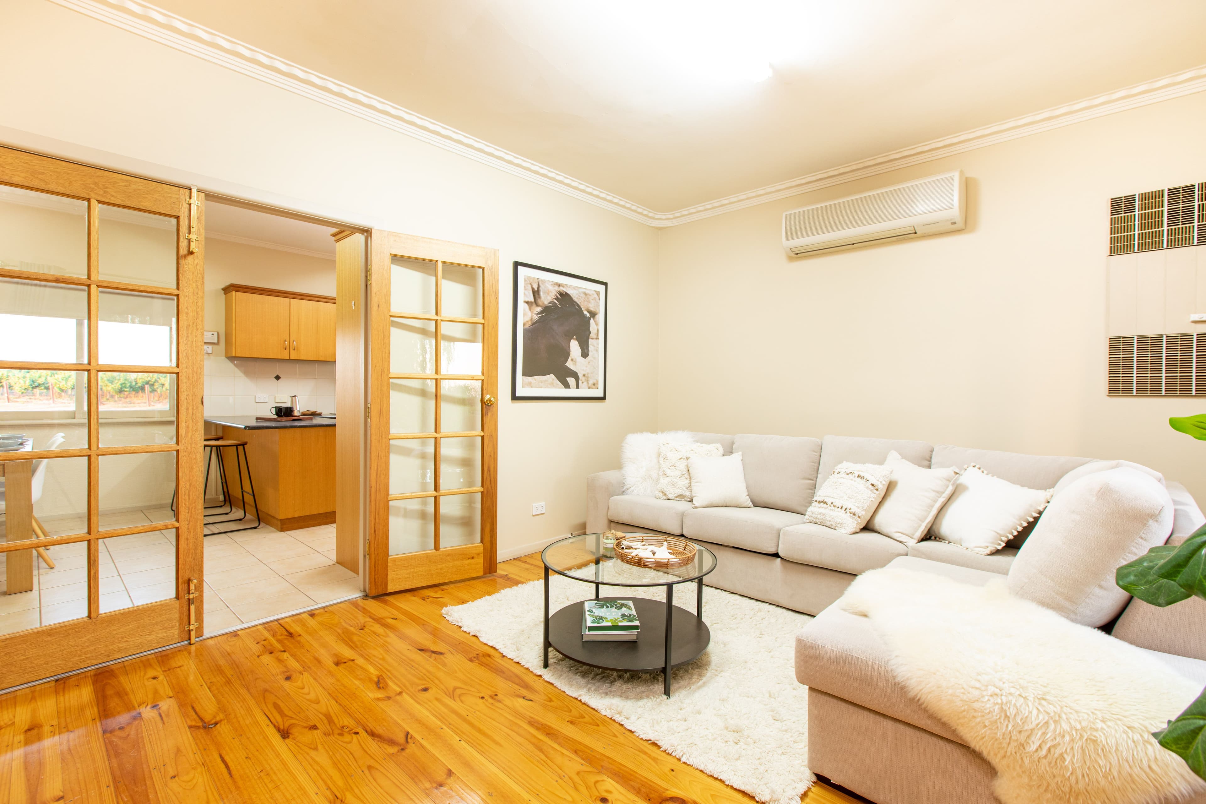 623 Dairtnunk Avenue, Cardross VIC 3496, Cardross - Thumbnail 5