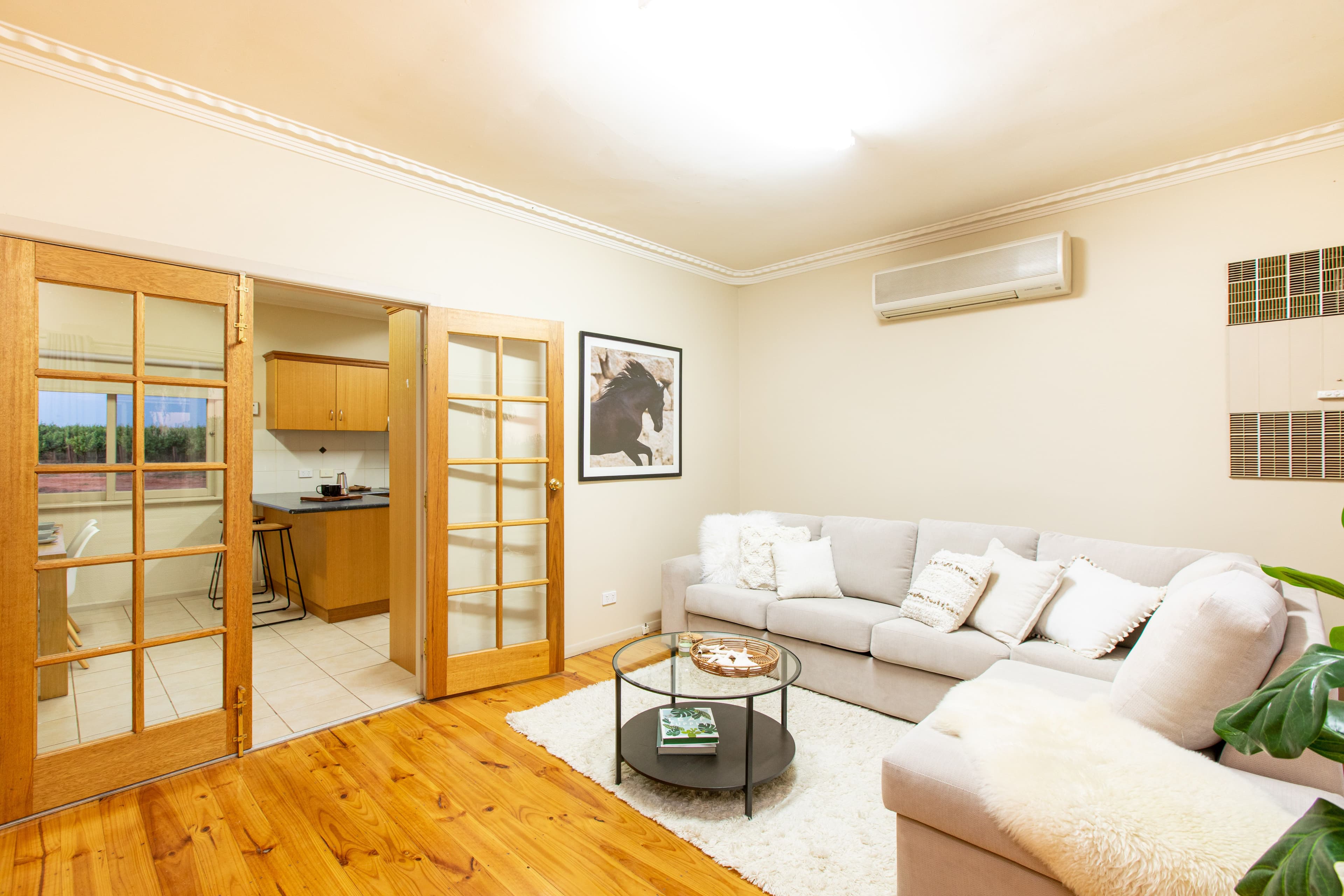 623 Dairtnunk Avenue, Cardross VIC 3496, Cardross - Thumbnail 6