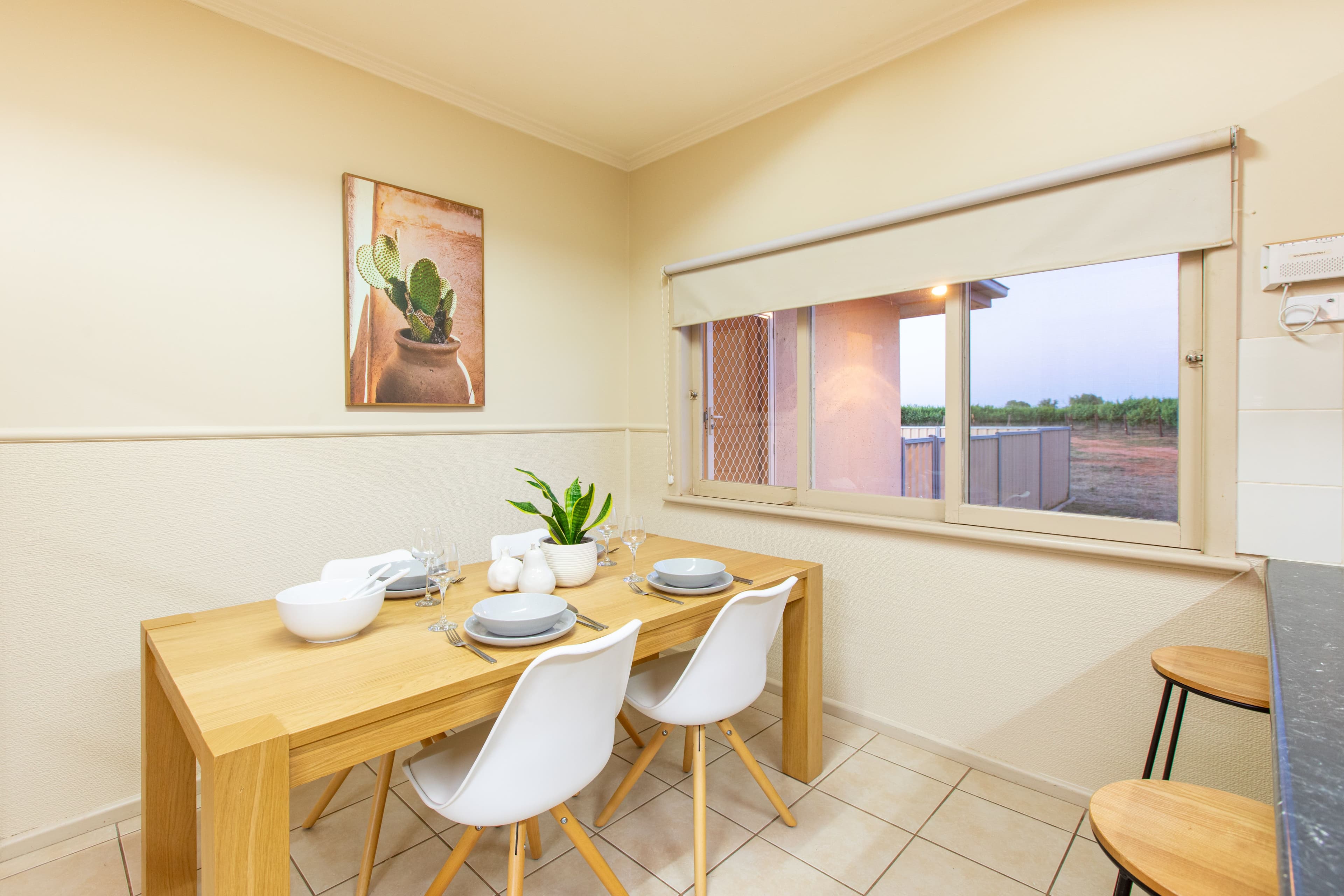 623 Dairtnunk Avenue, Cardross VIC 3496, Cardross - Thumbnail 7