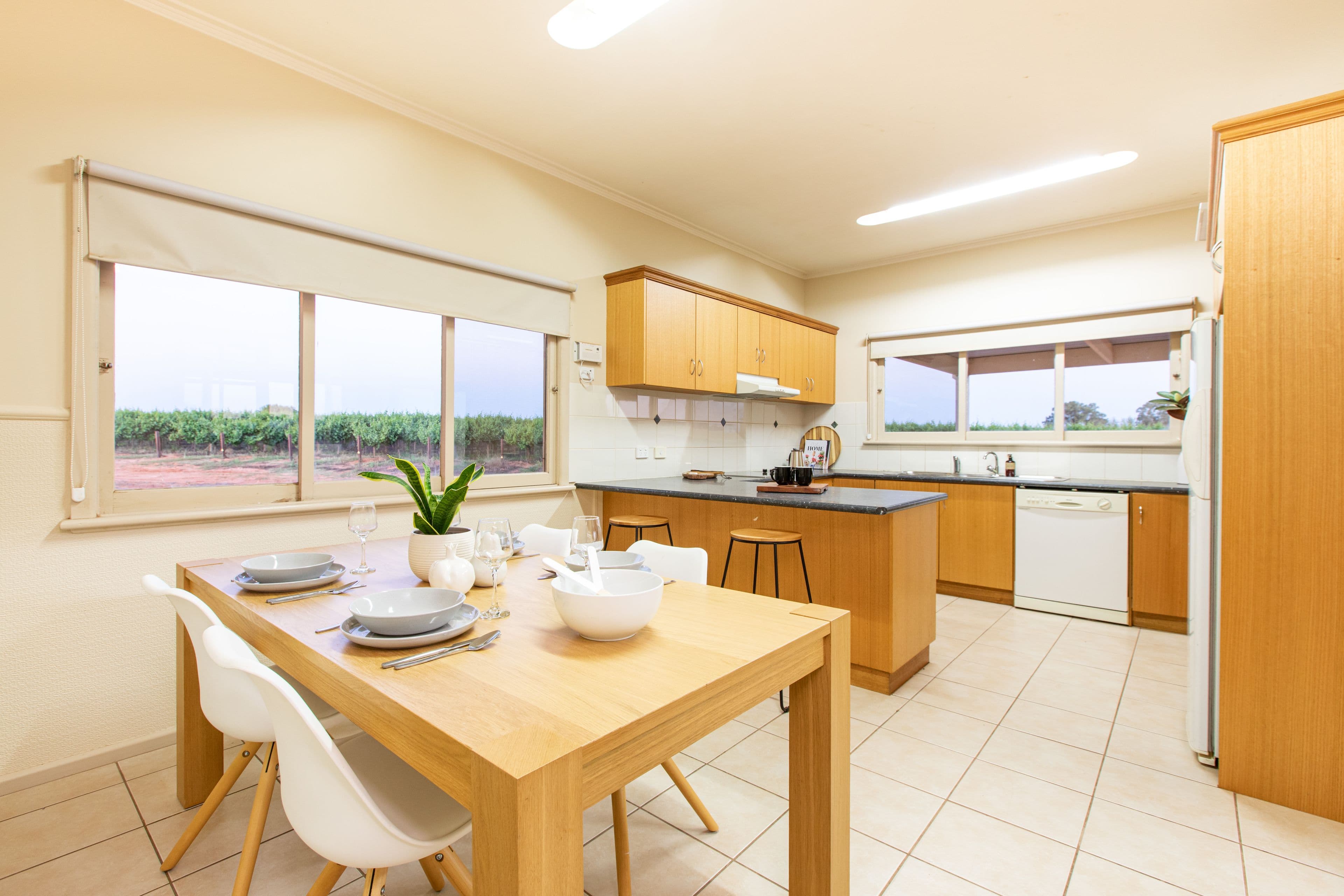 623 Dairtnunk Avenue, Cardross VIC 3496, Cardross - Thumbnail 8