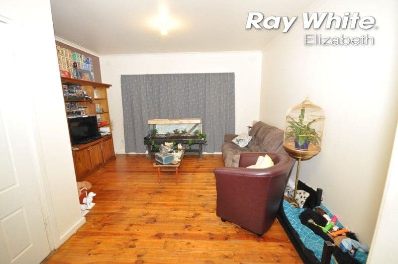 33 Blight Street, DAVOREN PARK SA 5113, Davoren Park - Thumbnail 2