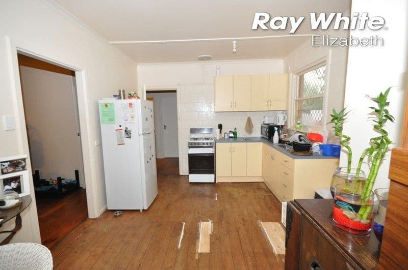 33 Blight Street, DAVOREN PARK SA 5113, Davoren Park - Thumbnail 3