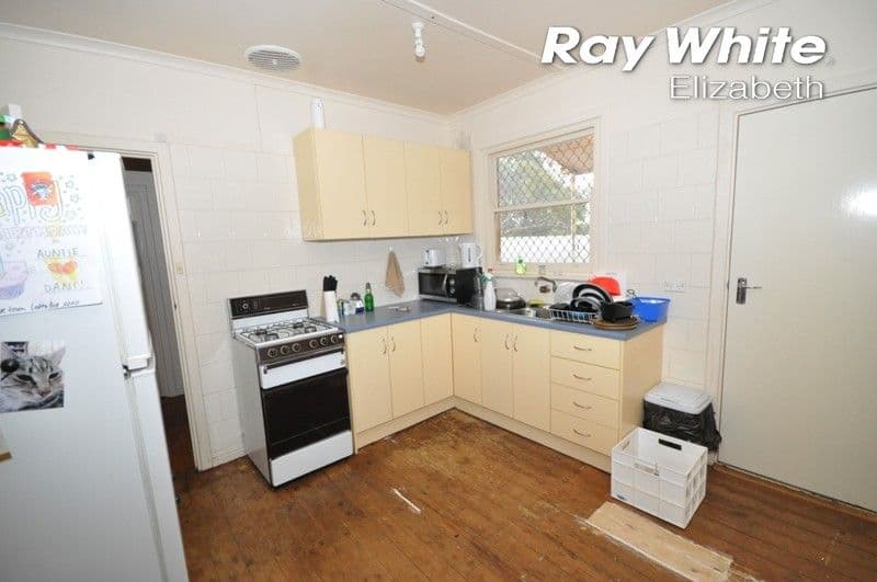 33 Blight Street, DAVOREN PARK SA 5113, Davoren Park - Thumbnail 4
