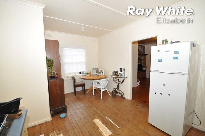 33 Blight Street, DAVOREN PARK SA 5113, Davoren Park - Thumbnail 5