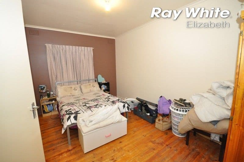 33 Blight Street, DAVOREN PARK SA 5113, Davoren Park - Thumbnail 6