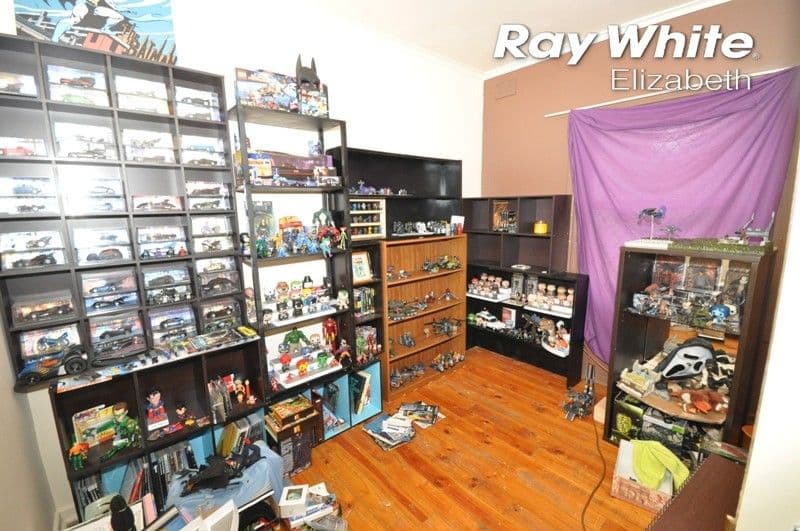 33 Blight Street, DAVOREN PARK SA 5113, Davoren Park - Thumbnail 7