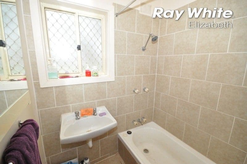33 Blight Street, DAVOREN PARK SA 5113, Davoren Park - Thumbnail 8