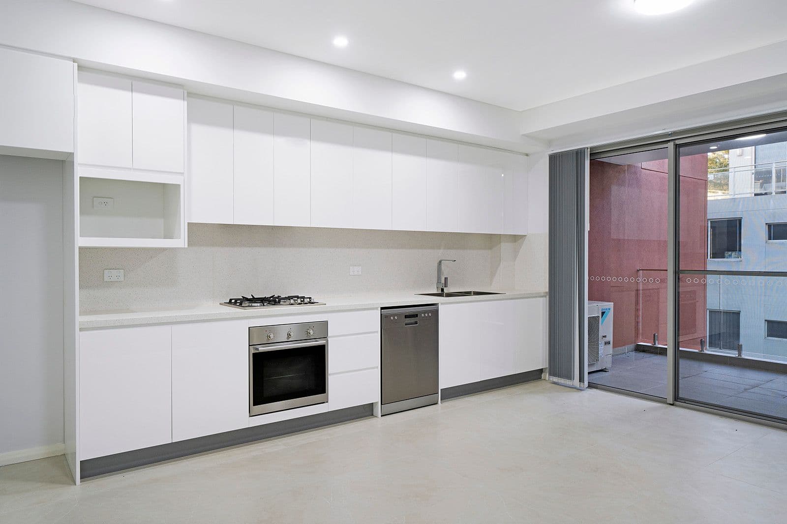 8/443-445 Pacific Highway, Asquith NSW 2077, Asquith - Thumbnail 2
