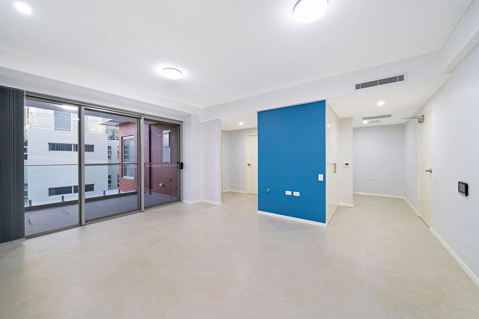 8/443-445 Pacific Highway, Asquith NSW 2077, Asquith - Thumbnail 3
