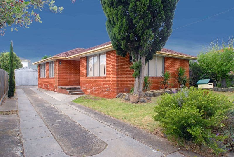 11 Allawah Close, KEYSBOROUGH VIC 3173, Keysborough - Image 1