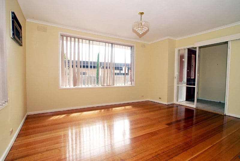 11 Allawah Close, KEYSBOROUGH VIC 3173, Keysborough - Thumbnail 3