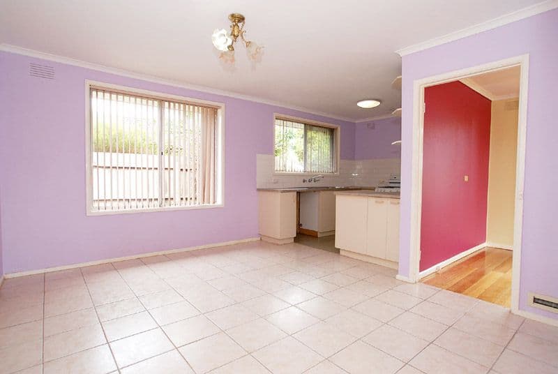 11 Allawah Close, KEYSBOROUGH VIC 3173, Keysborough - Thumbnail 4