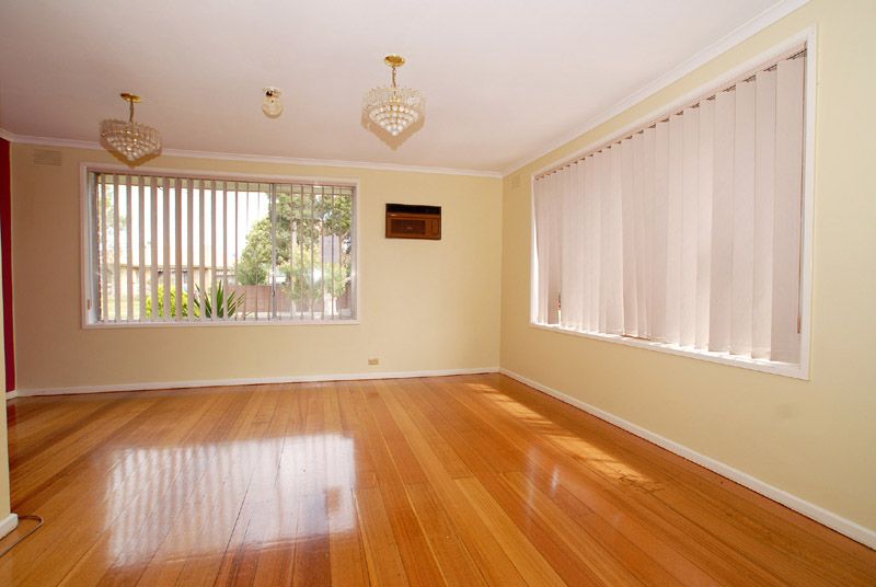 11 Allawah Close, KEYSBOROUGH VIC 3173, Keysborough - Thumbnail 5