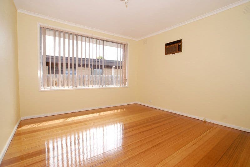 11 Allawah Close, KEYSBOROUGH VIC 3173, Keysborough - Thumbnail 6
