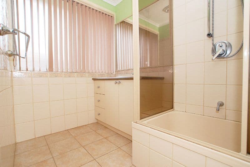 11 Allawah Close, KEYSBOROUGH VIC 3173, Keysborough - Thumbnail 7
