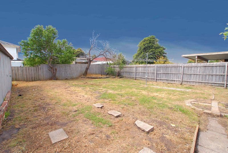 11 Allawah Close, KEYSBOROUGH VIC 3173, Keysborough - Thumbnail 8