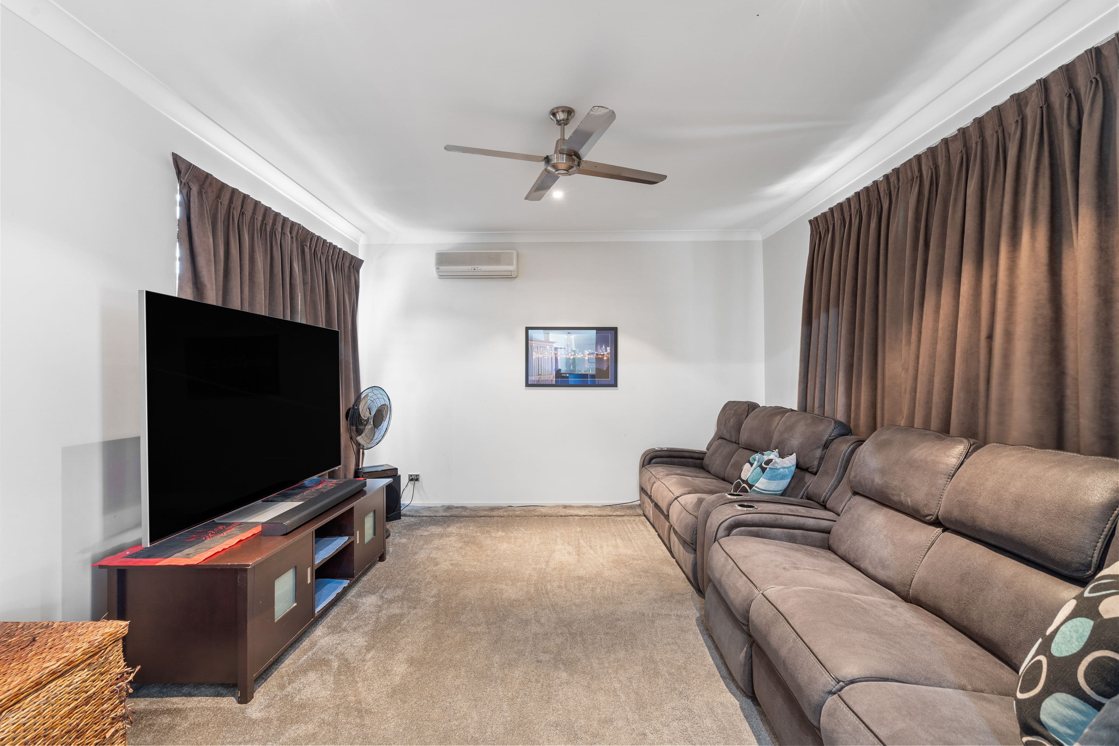 25 Montclare Court, Cashmere QLD 4500, Cashmere - Thumbnail 3