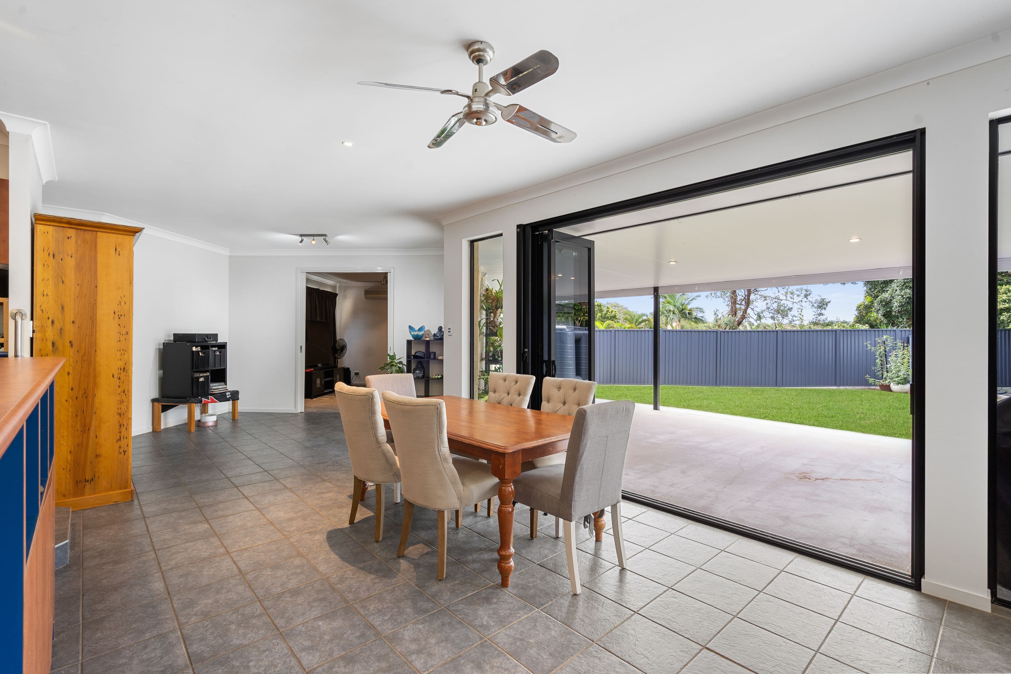 25 Montclare Court, Cashmere QLD 4500, Cashmere - Thumbnail 5