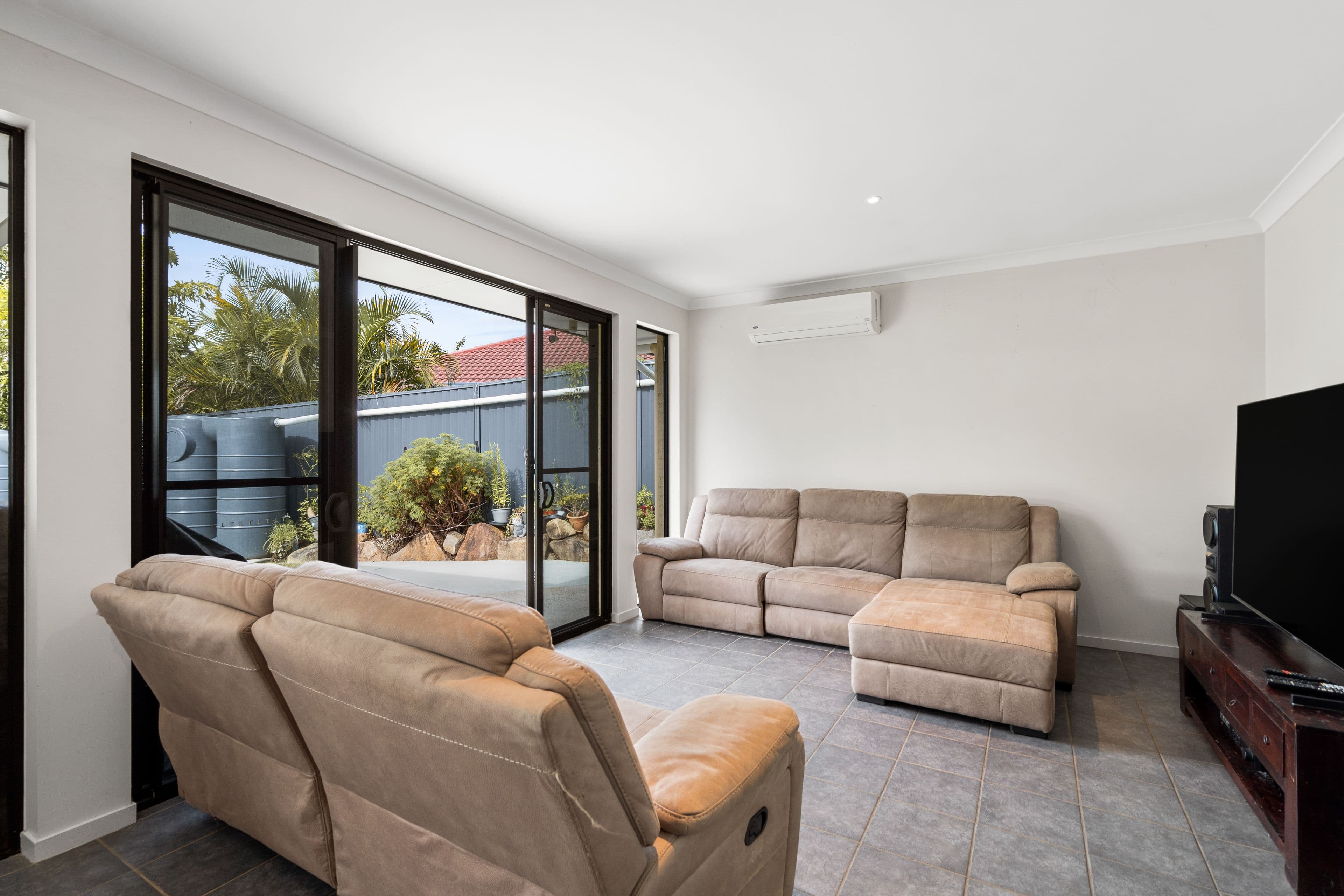 25 Montclare Court, Cashmere QLD 4500, Cashmere - Thumbnail 6