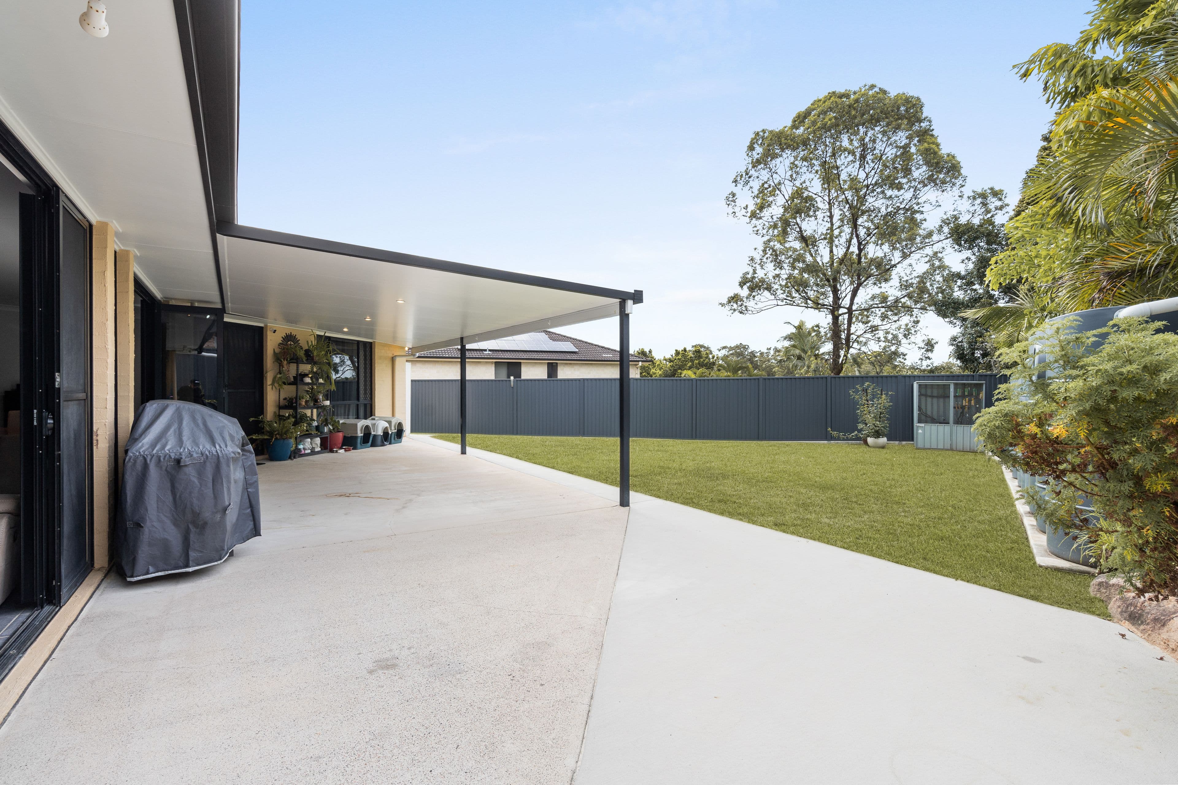 25 Montclare Court, Cashmere QLD 4500, Cashmere - Thumbnail 7