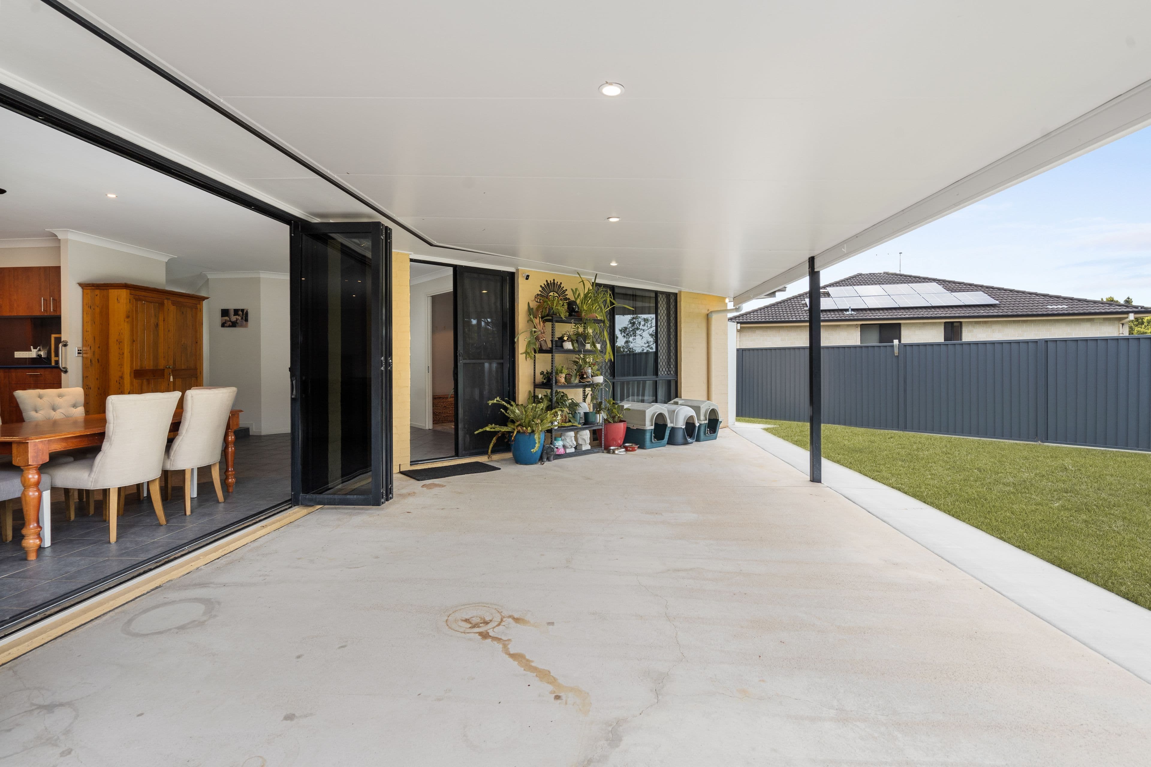 25 Montclare Court, Cashmere QLD 4500, Cashmere - Thumbnail 8