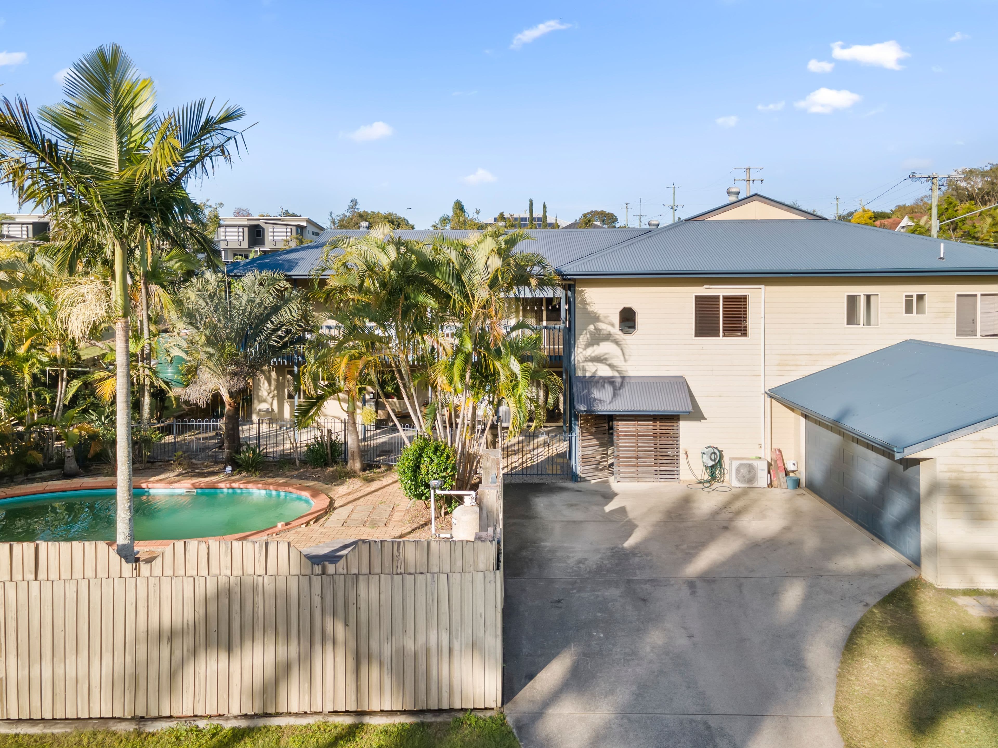 3/31-37 Cover Drive, Sunbury, Sunbury - Image 1