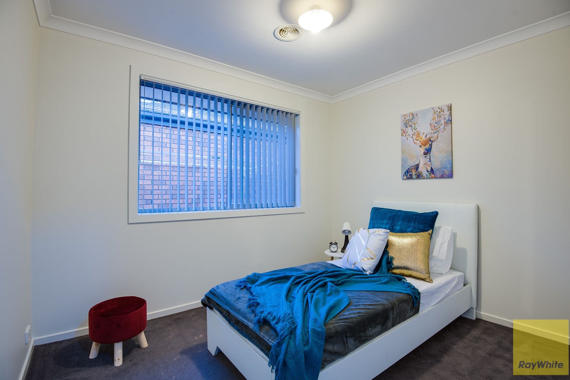 23 Higgins Way, Truganina VIC 3029, Truganina - Thumbnail 4