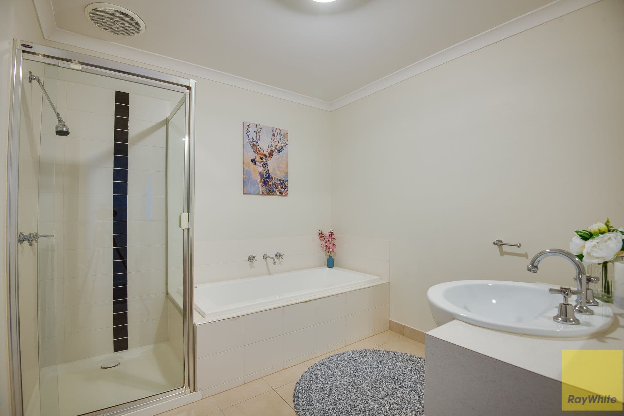 23 Higgins Way, Truganina VIC 3029, Truganina - Thumbnail 5