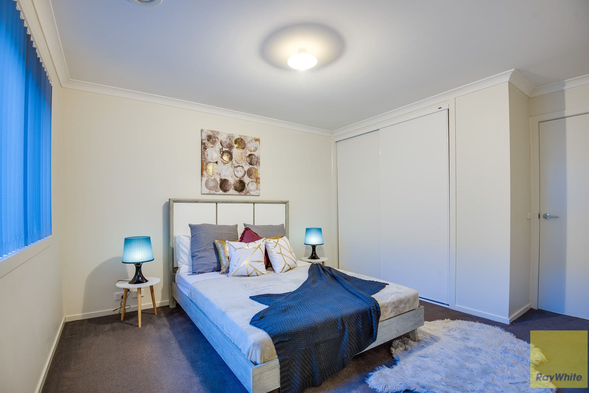 23 Higgins Way, Truganina VIC 3029, Truganina - Thumbnail 6