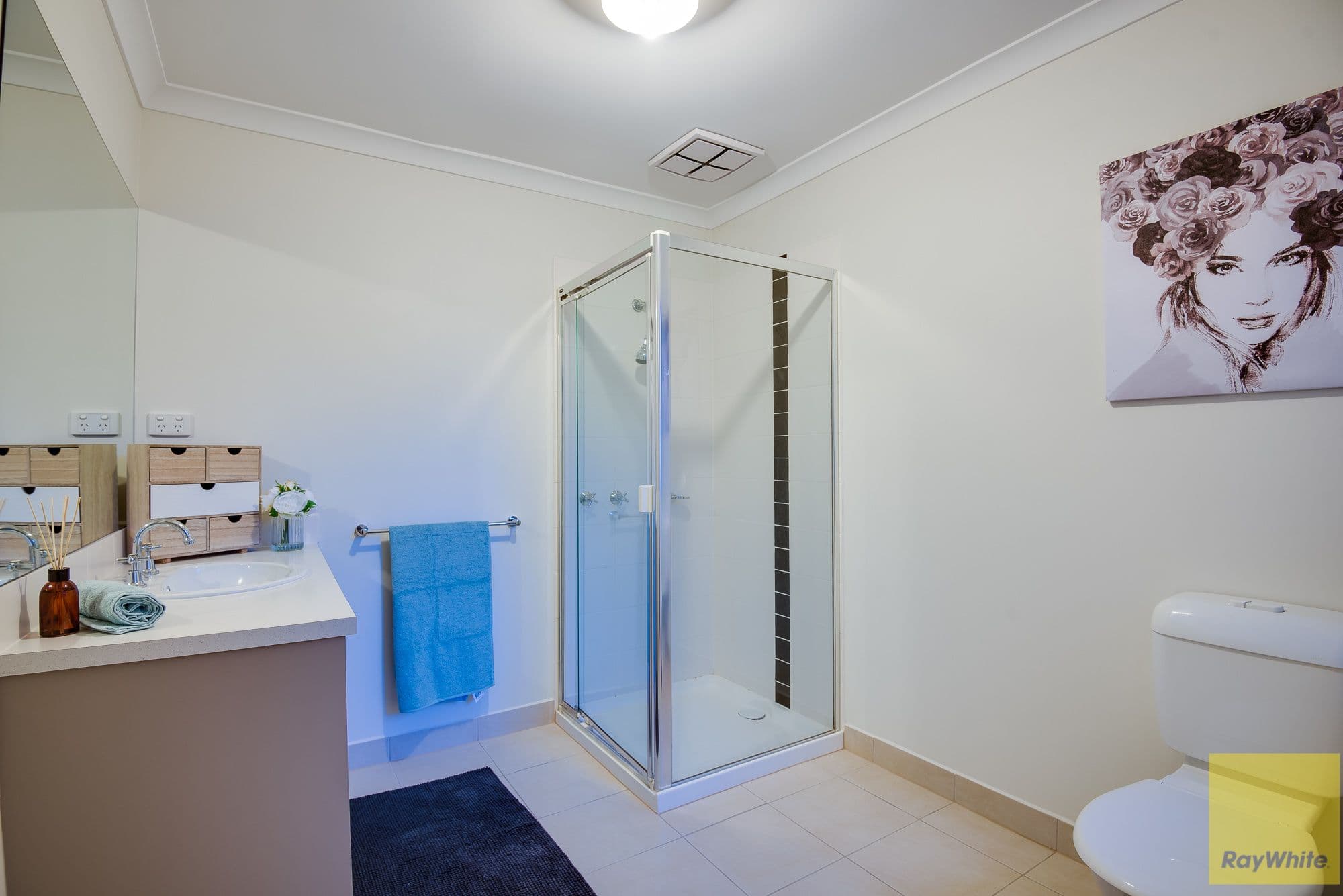 23 Higgins Way, Truganina VIC 3029, Truganina - Thumbnail 7