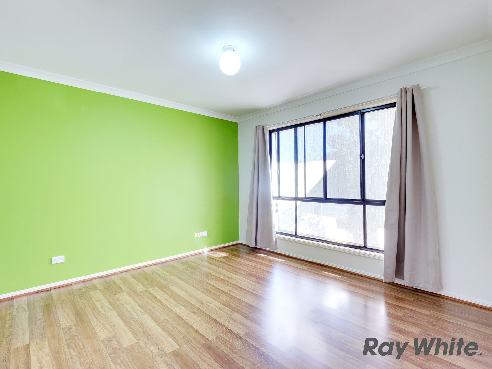 4 Columbus Place, Forest Lake QLD 4078, Forest Lake - Thumbnail 4