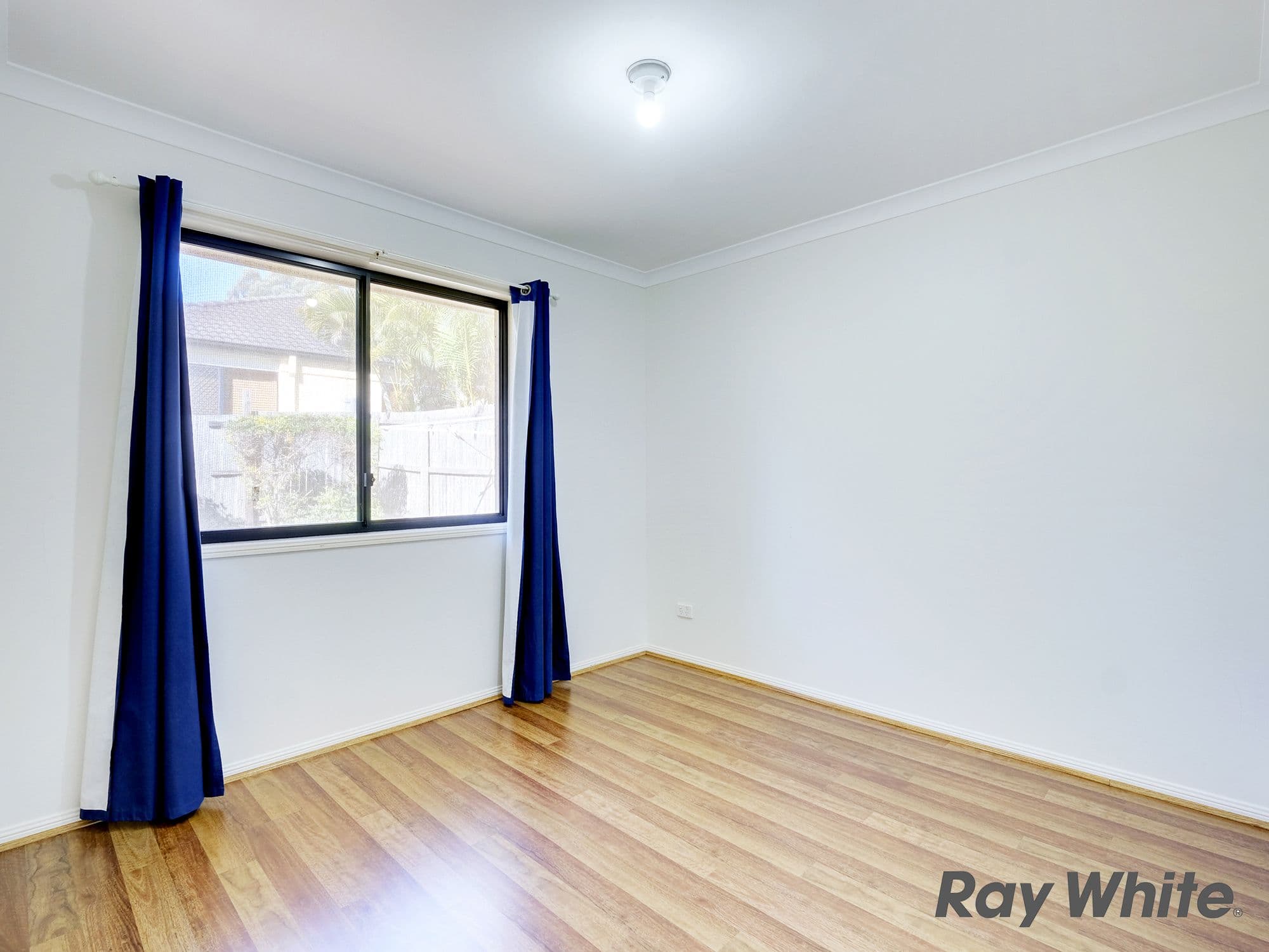 4 Columbus Place, Forest Lake QLD 4078, Forest Lake - Thumbnail 5