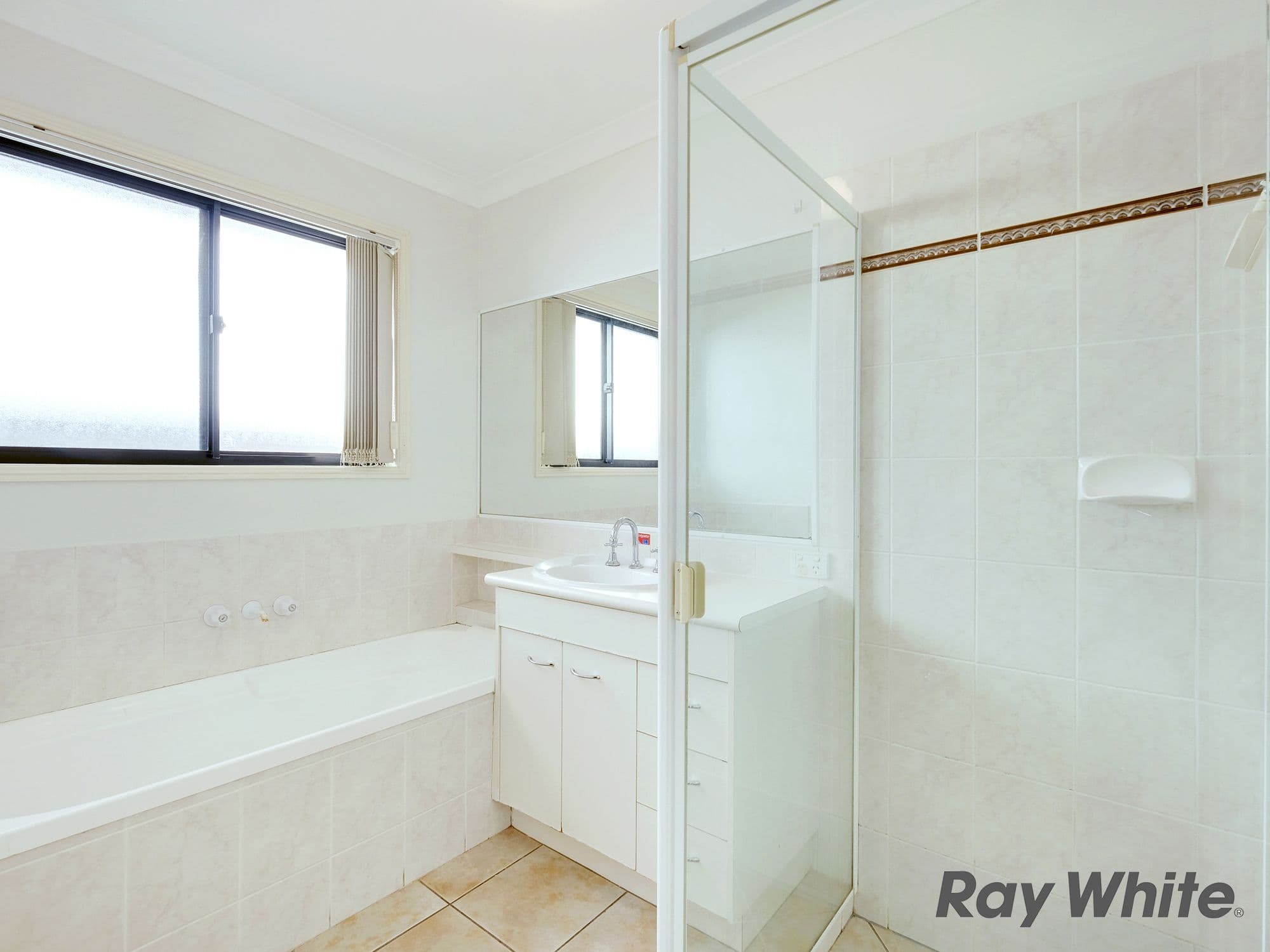 4 Columbus Place, Forest Lake QLD 4078, Forest Lake - Thumbnail 6