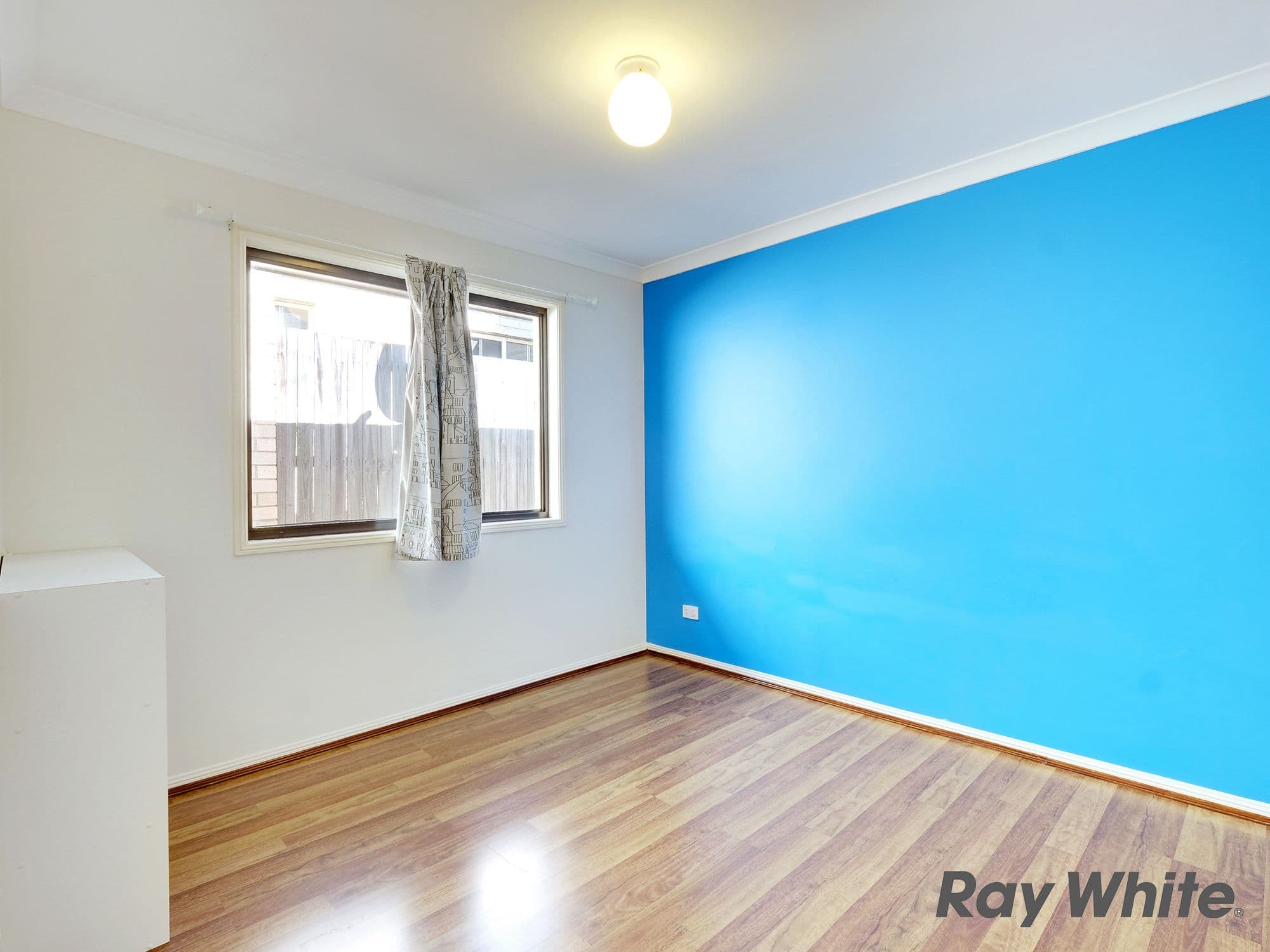 4 Columbus Place, Forest Lake QLD 4078, Forest Lake - Thumbnail 7