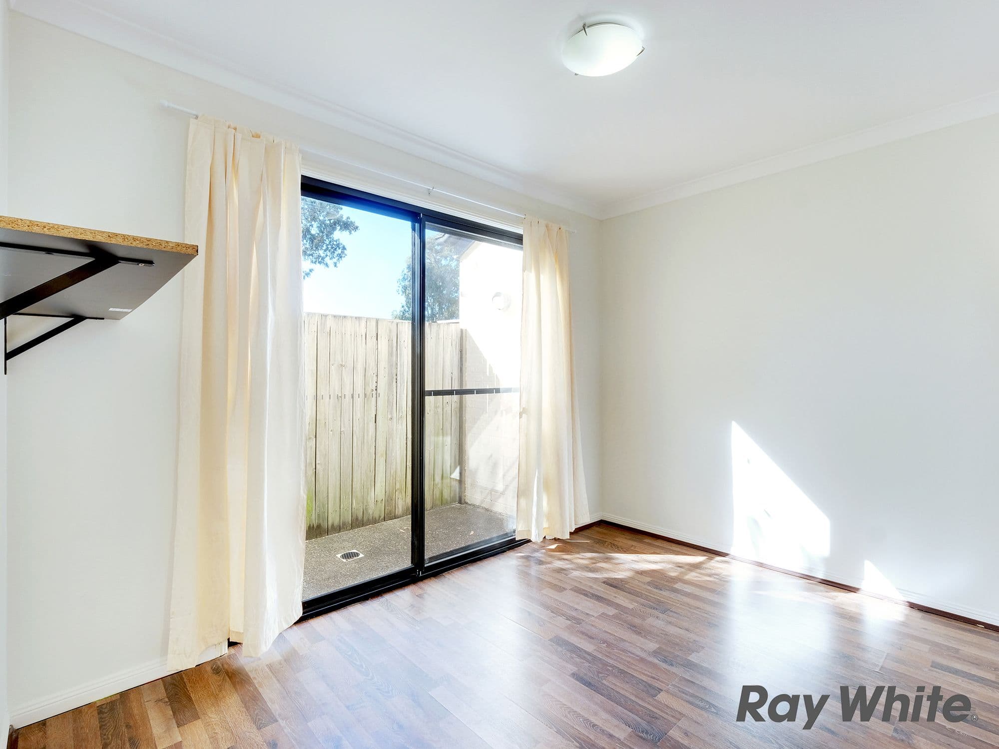 4 Columbus Place, Forest Lake QLD 4078, Forest Lake - Thumbnail 8