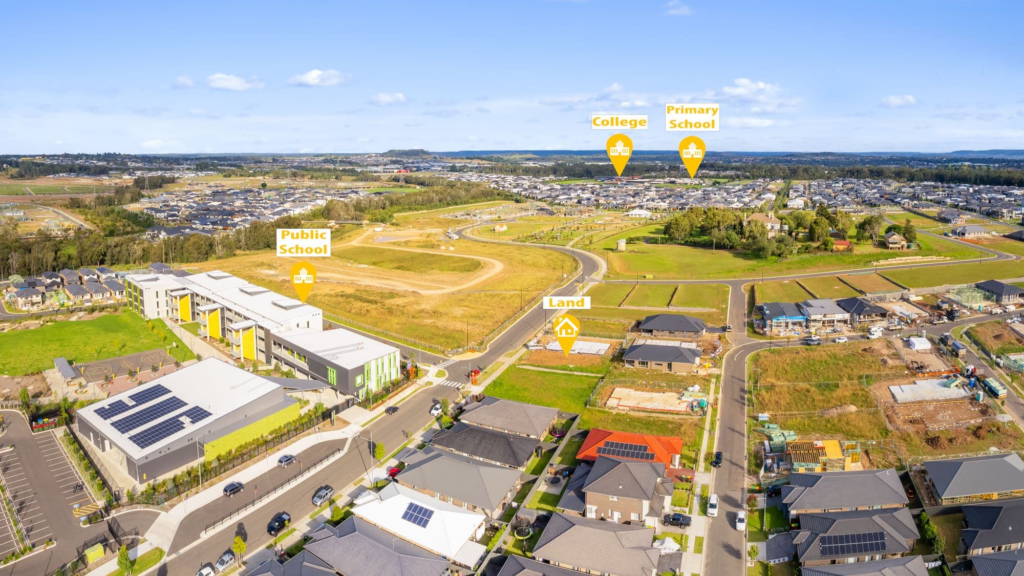 79 O'Keefe Drive, Oran Park NSW 2570, Oran Park - Thumbnail 2
