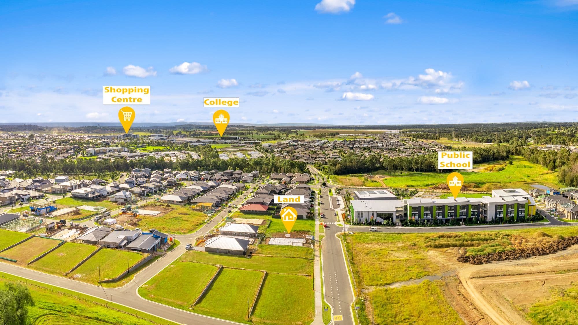 79 O'Keefe Drive, Oran Park NSW 2570, Oran Park - Thumbnail 3
