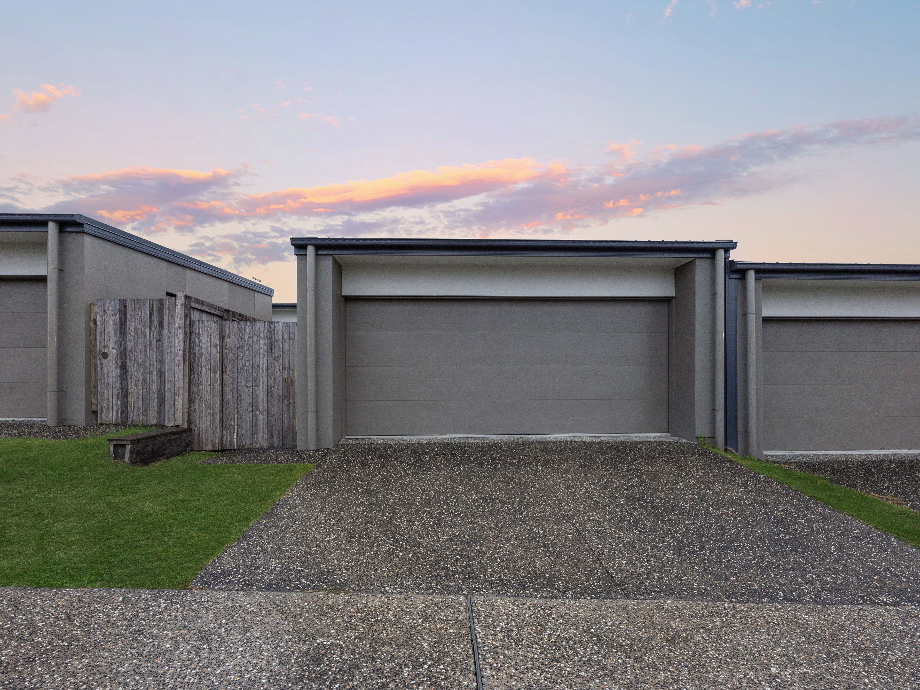 191 Barrams Road, South Ripley QLD 4306, South Ripley - Thumbnail 2