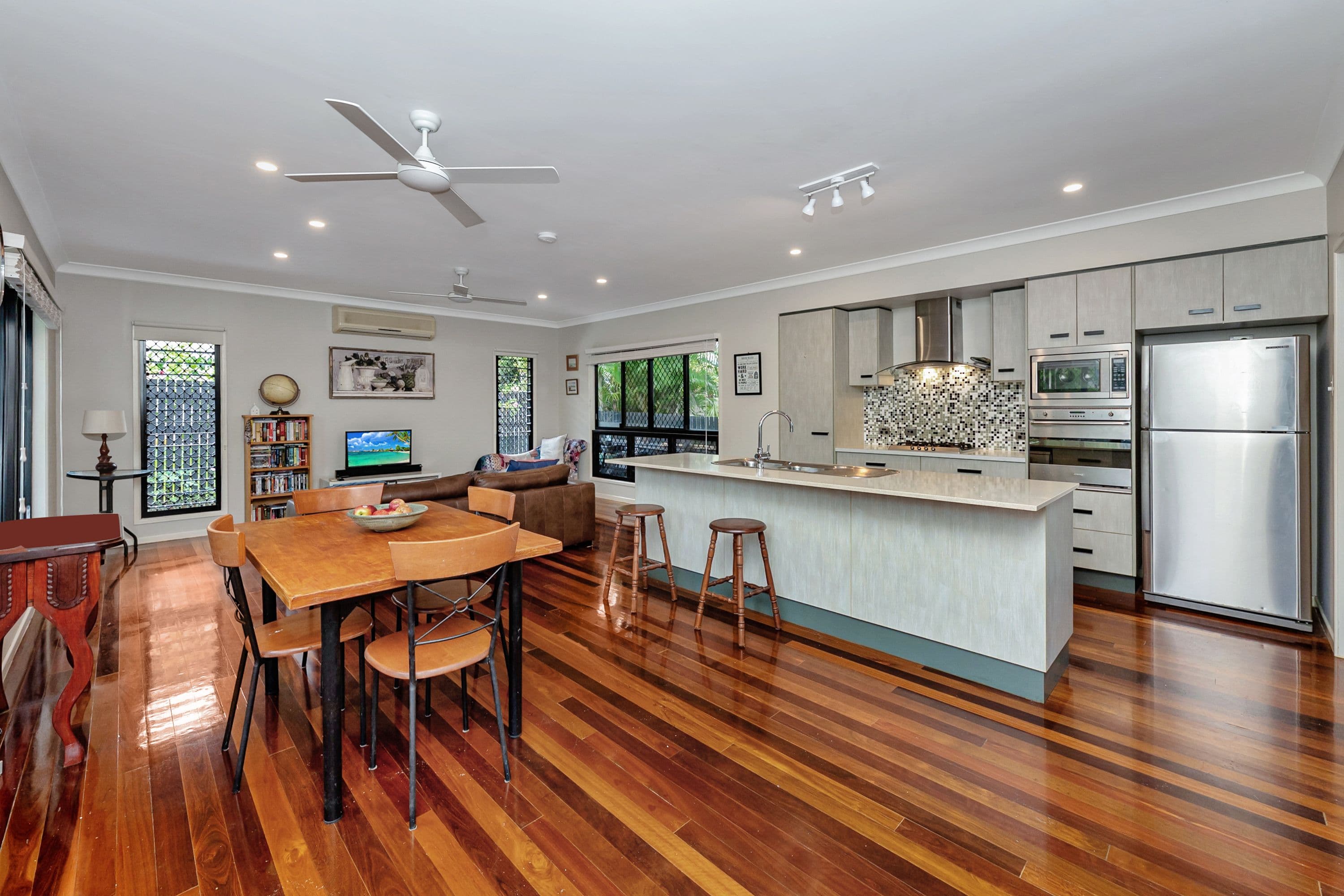13 St Kilda row, Douglas QLD 4814, Douglas - Thumbnail 2