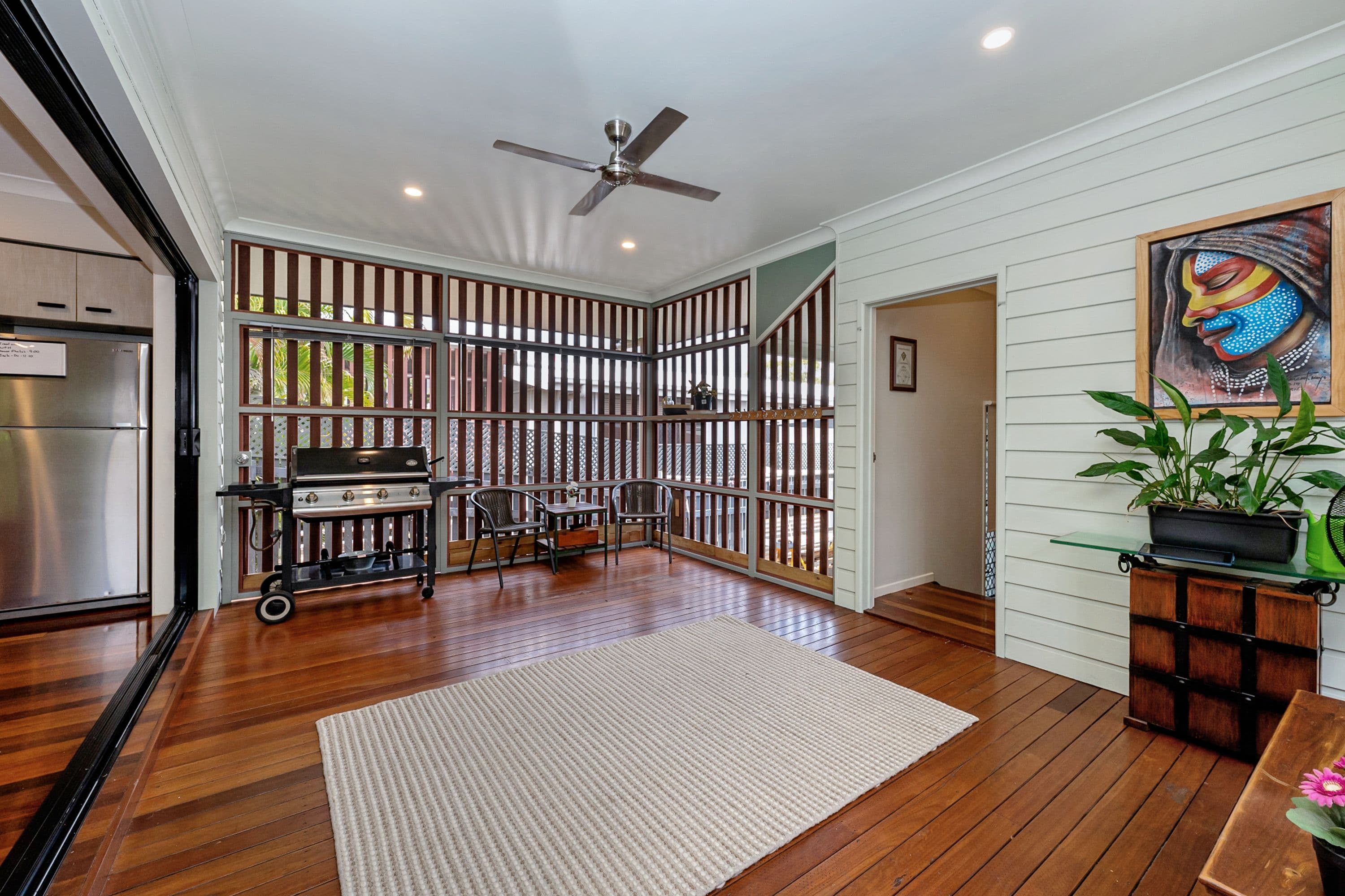 13 St Kilda row, Douglas QLD 4814, Douglas - Thumbnail 3
