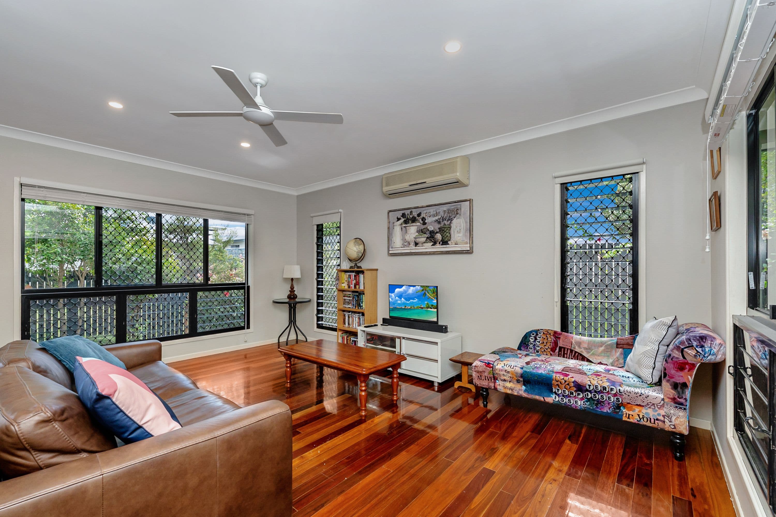 13 St Kilda row, Douglas QLD 4814, Douglas - Thumbnail 4