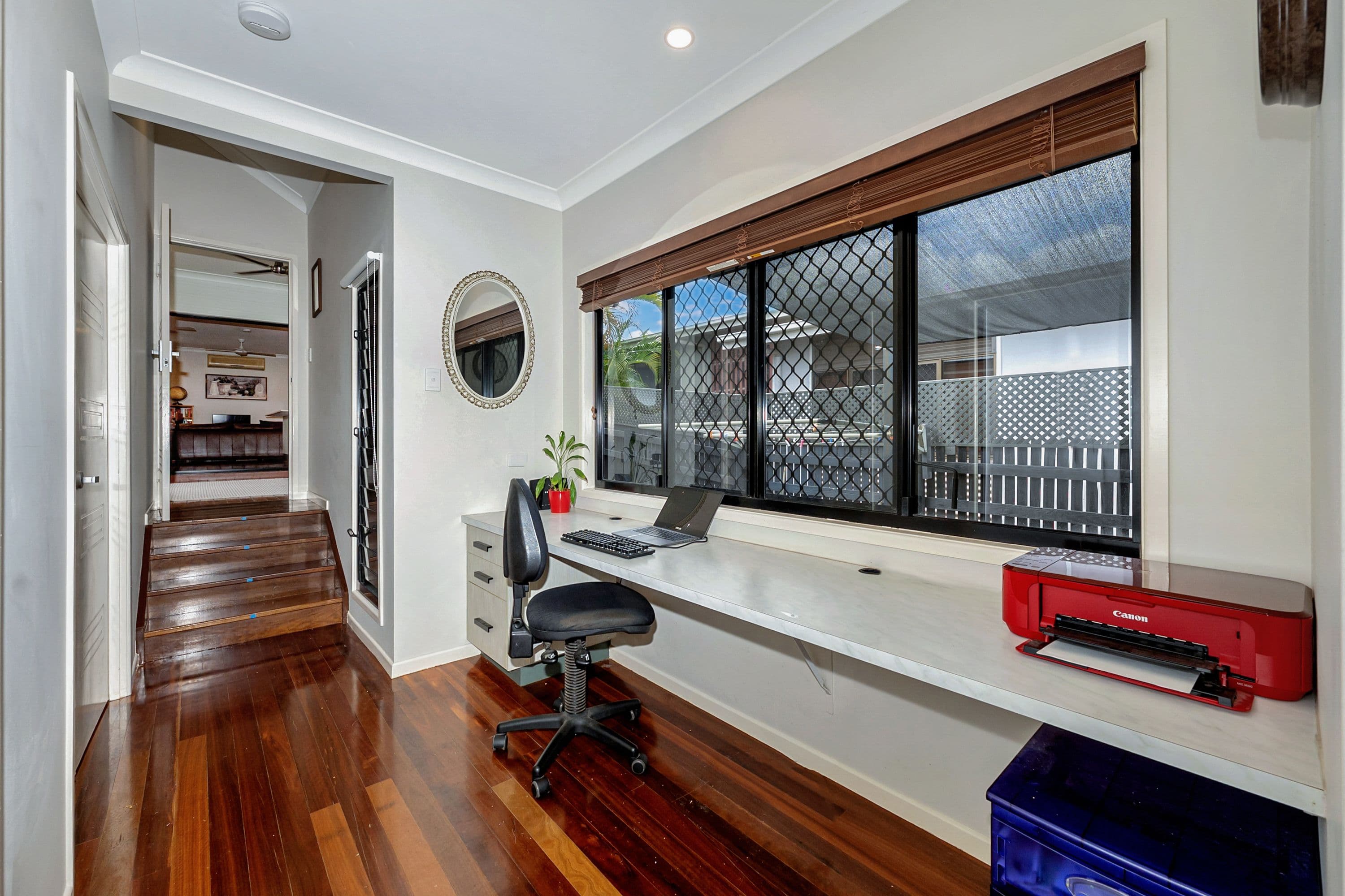 13 St Kilda row, Douglas QLD 4814, Douglas - Thumbnail 5