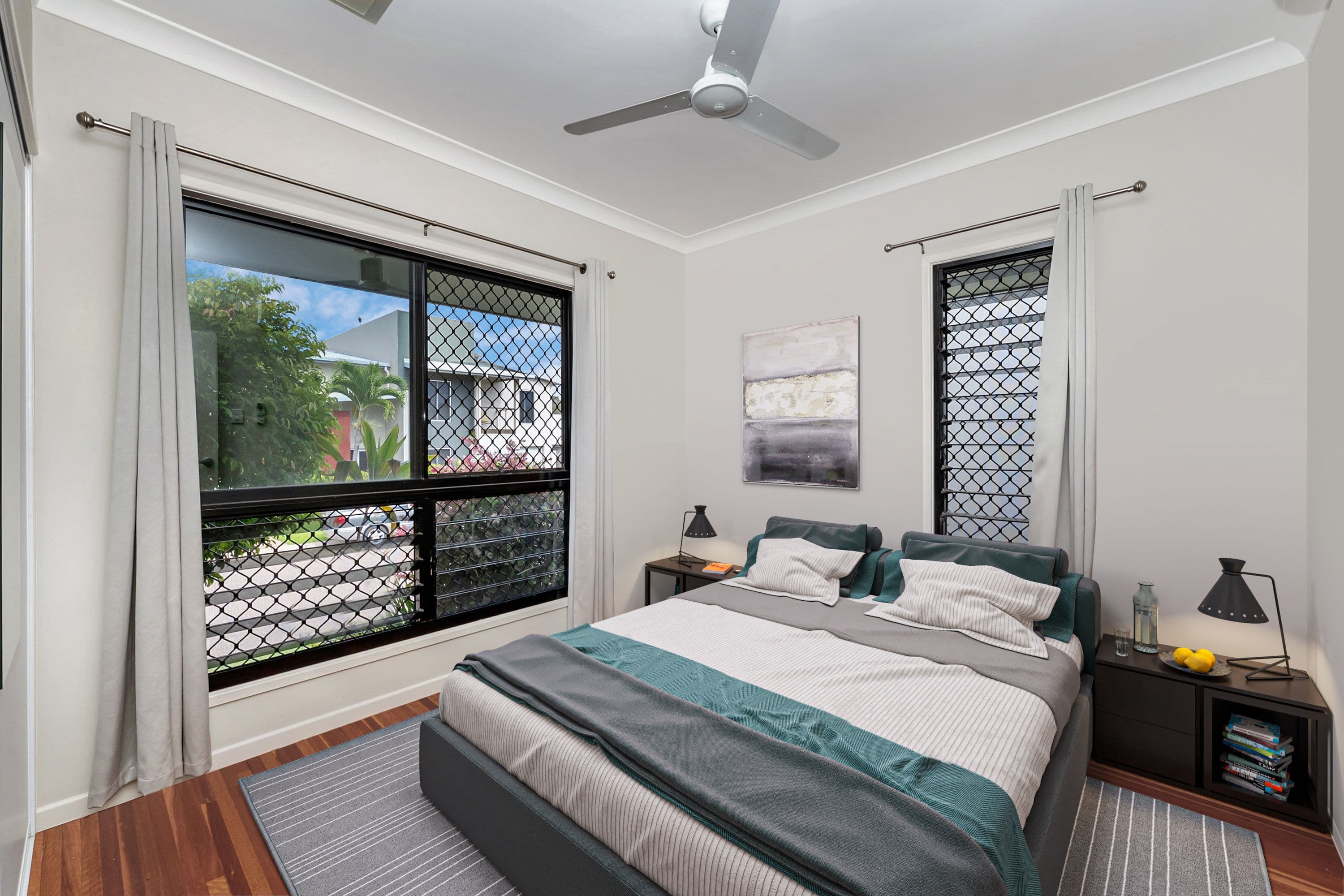 13 St Kilda row, Douglas QLD 4814, Douglas - Thumbnail 6