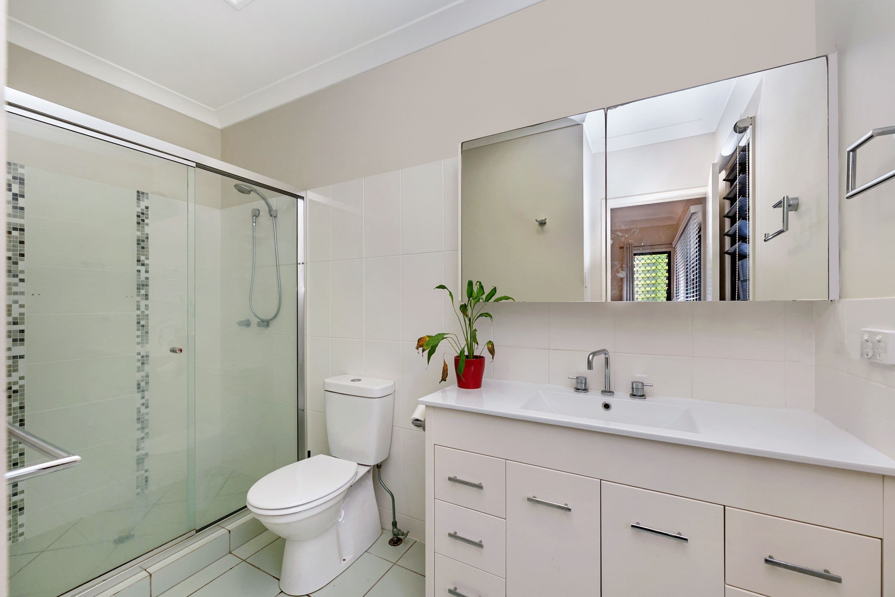 13 St Kilda row, Douglas QLD 4814, Douglas - Thumbnail 7