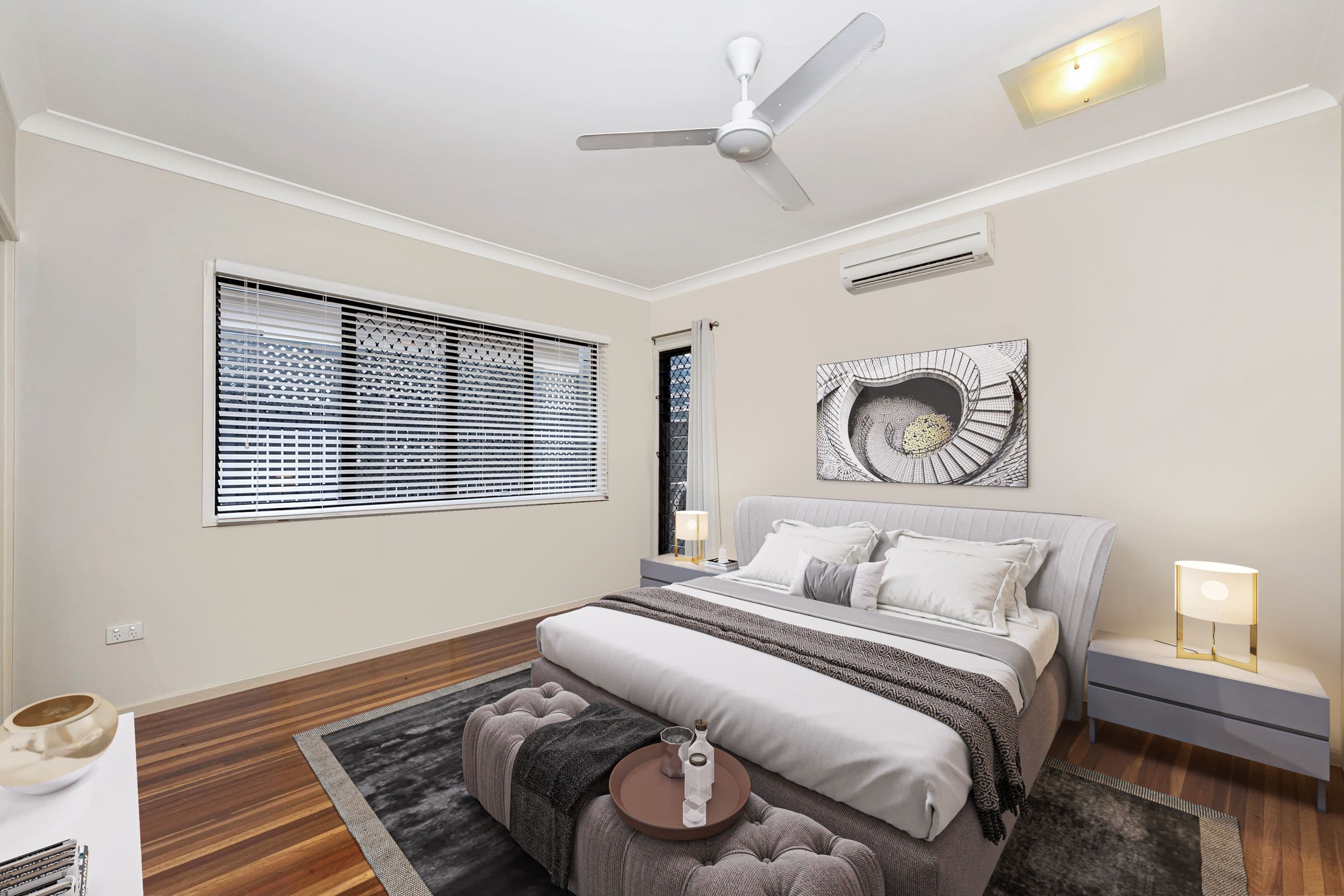 13 St Kilda row, Douglas QLD 4814, Douglas - Thumbnail 8